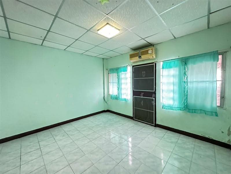 กิตตินคร บางบ่อ, Samut Prakan, ถนนบางนา-ตราด, Bang Bo, Samut Prakan, 2 Bedrooms, 80 sqm, Townhouse For Sale, by คุณ วัสสารัตน์ อ่อนเกลี้ยง (ข้าว), 500561585 - DDproperty.com