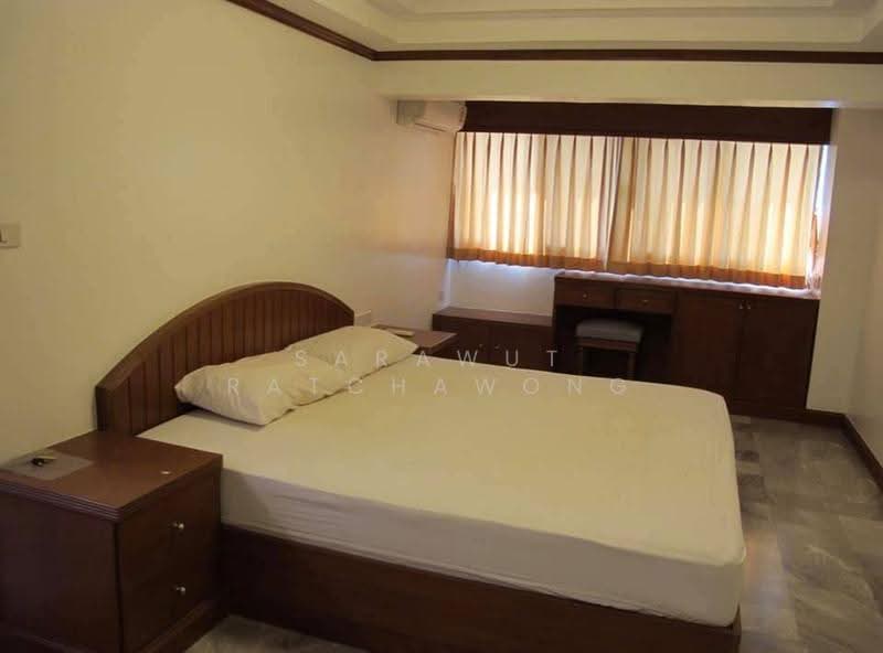 Thonglor Tower, Bangkok, Soi Thonglor, Sukhumvit 55 Road, Khlongtoei Nua, Watthana, Bangkok, 1 Bedroom, 49 sqm, Condo For Rent, by Sarawut Ratchawong, 500561592 - DDproperty.com