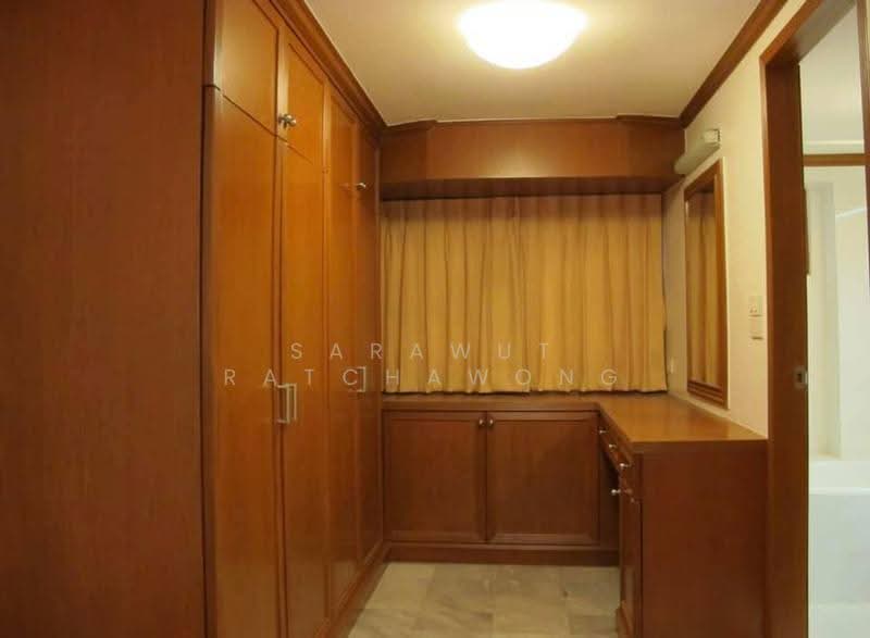 Thonglor Tower : ทองหล่อ ทาวเวอร์, กรุงเทพ, ซอยทองหล่อ, ถนนสุขุมวิท 55, คลองเตยเหนือ, วัฒนา, กรุงเทพ, 49 ตร.ม., คอนโด ให้เช่า, โดย Sarawut Ratchawong, 500561592 - DDproperty.com