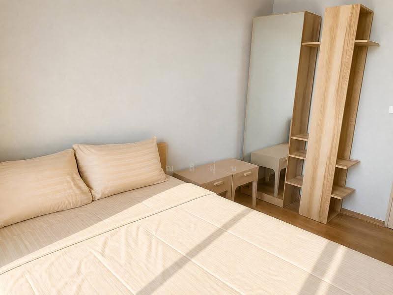 Park Origin Phrom Phong, กรุงเทพ, Soi Sukhumvit 24, Sukhumvit Road, คลองตัน, คลองเตย, กรุงเทพ, 55 ตร.ม., คอนโด ขาย, โดย คุณสีฝุ่น, 500561594 - DDproperty.com