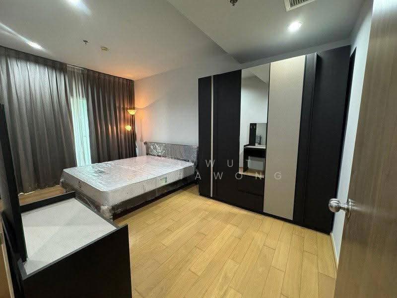 Noble Revent, Bangkok, Sri Ayutthaya Road, Thanon Phaya Thai, Ratchathewi, Bangkok, 1 Bedroom, 50 sqm, Condo For Sale, by Sarawut Ratchawong, 500561598 - DDproperty.com