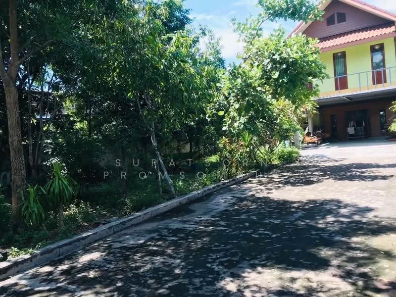 3-BR House, Bangkok, Sai Mai, Bangkok, 3 Bedrooms, 200 sqm, Single Detached House For Sale, by Supatsorn Promsombut, 500561603 - DDproperty.com