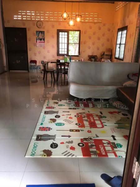 บ้าน 3-ห้องนอน, กรุงเทพ, สายไหม, กรุงเทพ, 200 ตร.ม., บ้านเดี่ยว ขาย, โดย Supatsorn Promsombut, 500561603 - DDproperty.com