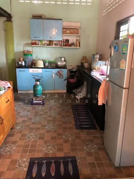 บ้าน 3-ห้องนอน, กรุงเทพ, สายไหม, กรุงเทพ, 200 ตร.ม., บ้านเดี่ยว ขาย, โดย Supatsorn Promsombut, 500561603 - DDproperty.com