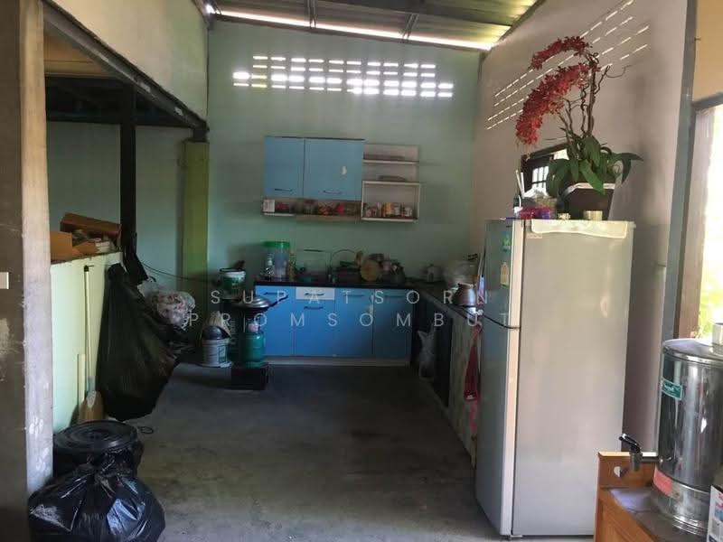 บ้าน 3-ห้องนอน, กรุงเทพ, สายไหม, กรุงเทพ, 200 ตร.ม., บ้านเดี่ยว ขาย, โดย Supatsorn Promsombut, 500561603 - DDproperty.com