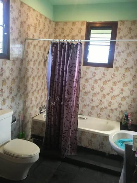 3-BR House, Bangkok, Sai Mai, Bangkok, 3 Bedrooms, 200 sqm, Single Detached House For Sale, by Supatsorn Promsombut, 500561603 - DDproperty.com