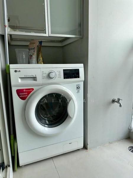 Ivy Thonglor, Bangkok, 889 Thonglor Road, Khlong Tan Nua, Watthana, Bangkok, 1 Bedroom, 45 sqm, Condo For Rent, by Piyawan Maiyapan, 500561604 - DDproperty.com