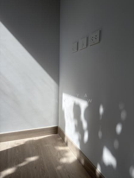 The Cabinet 29, Bangkok, Chorake Bua, Lat Phrao, Bangkok, 3 Bedrooms, 250 sqm, Townhouse For Rent, by Thanya Buakaew, 500561606 - DDproperty.com