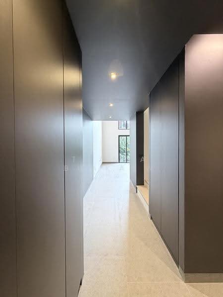 The Cabinet 29, Bangkok, Chorake Bua, Lat Phrao, Bangkok, 3 Bedrooms, 250 sqm, Townhouse For Rent, by Thanya Buakaew, 500561606 - DDproperty.com