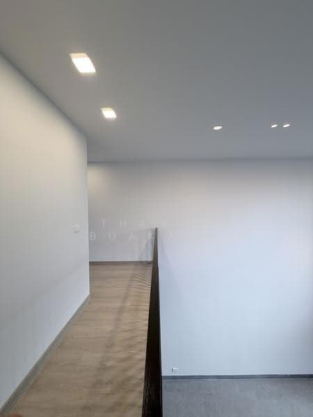 The Cabinet 29, Bangkok, Chorake Bua, Lat Phrao, Bangkok, 3 Bedrooms, 250 sqm, Townhouse For Rent, by Thanya Buakaew, 500561606 - DDproperty.com