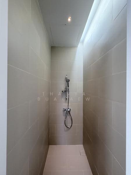 The Cabinet 29, Bangkok, Chorake Bua, Lat Phrao, Bangkok, 3 Bedrooms, 250 sqm, Townhouse For Rent, by Thanya Buakaew, 500561606 - DDproperty.com