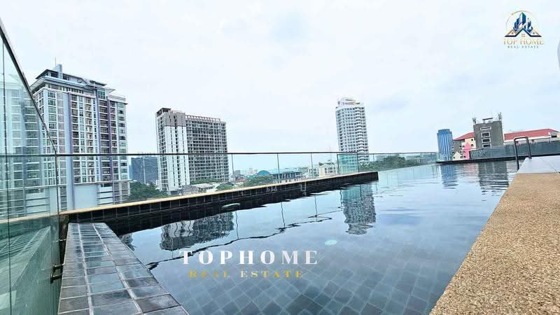 The Unique 10 : เดอะ ยูนีค 10, กรุงเทพ, 208/3 ถ.ลาดพร้าว, จอมพล, จตุจักร, กรุงเทพ, 33 ตร.ม., คอนโด ขาย, โดย คุณปุ๊, 500561609 - DDproperty.com