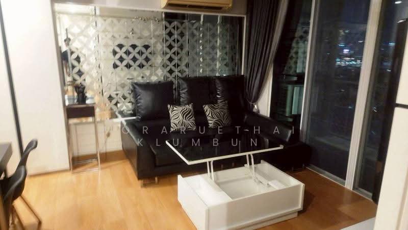 The Complete Narathiwat, Bangkok, 9 Naradhiwas Rajanagarindra Rd, Chong Nonsi, Yan Nawa, Bangkok, 2 Bedrooms, 68 sqm, Condo For Rent, by Woraruethai Klumbun, 500561613 - DDproperty.com
