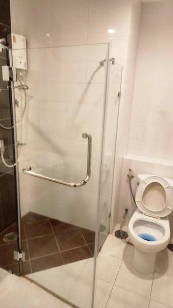 The Complete Narathiwat, Bangkok, 9 Naradhiwas Rajanagarindra Rd, Chong Nonsi, Yan Nawa, Bangkok, 2 Bedrooms, 68 sqm, Condo For Rent, by Woraruethai Klumbun, 500561613 - DDproperty.com