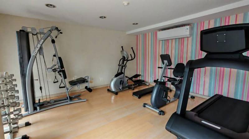 Pinnapa On Nut, Bangkok, Sukhumvit 77, Nong Bon, Prawet, Bangkok, 2 Bedrooms, 56 sqm, Condo For Sale, by คุณ นันทชิต มั่นศักดิ์ (สุ), 500561619 - DDproperty.com
