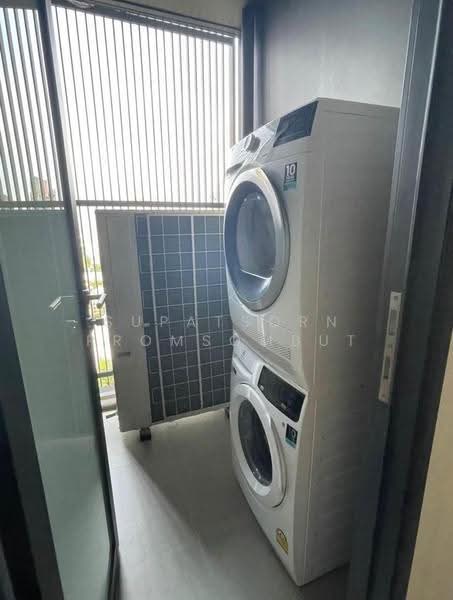 BEATNIQ Sukhumvit 32, Bangkok, Soi Sukhumvit 32, Sukhumvit Road, Khong Tan, Khlong Toei, Bangkok, 2 Bedrooms, 83 sqm, Condo For Rent, by Supatsorn Promsombut, 500561620 - DDproperty.com