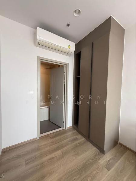 Oka Haus Sukhumvit 36, bangkok, 3399 Rama 4 Road, Khong Tan, Khlong Toei, Bangkok, 1 Bedroom, 35 sqm, Condo For Rent, by Supatsorn Promsombut, 500561633 - DDproperty.com