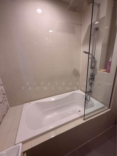 Oka Haus Sukhumvit 36 : โอกะ เฮ้าส์ สุขุมวิท 36, กรุงเทพ, 3399 ถนนพระรามที่ ๔, คลองตัน, คลองเตย, กรุงเทพ, 35 ตร.ม., คอนโด ให้เช่า, โดย Supatsorn Promsombut, 500561633 - DDproperty.com
