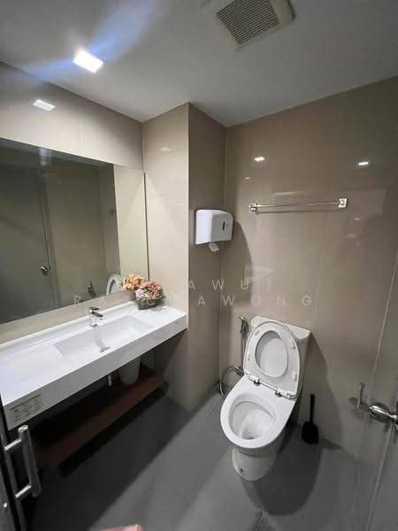 IDEO Sukhumvit 93 : ไอดีโอ สุขุมวิท 93, กรุงเทพ, 2331 ซอยสุขุมวิท 93, บางจาก, พระโขนง, กรุงเทพ, 32 ตร.ม., คอนโด ให้เช่า, โดย Sarawut Ratchawong, 500561639 - DDproperty.com