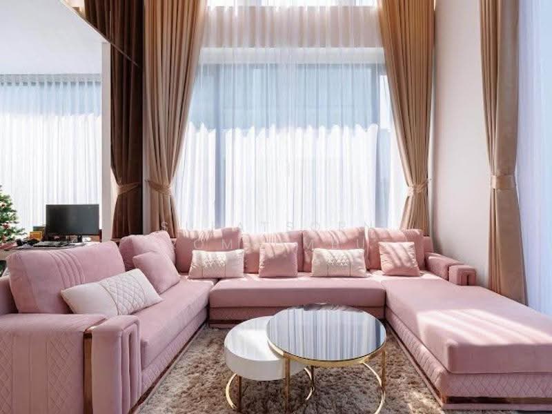 undefined, กรุงเทพ, ประเวศ, กรุงเทพ, 400 ตร.ม., บ้านเดี่ยว ให้เช่า, โดย Supatsorn Promsombut, 500561641 - DDproperty.com