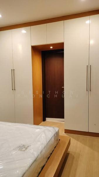 Le Luk Condominium, Bangkok, 1599 291 Sukhumvit Rd, Phra Kanong Nua, Watthana, Bangkok, 1 Bedroom, 47 sqm, Condo For Rent, by Sasithon Phonchuai, 500561644 - DDproperty.com