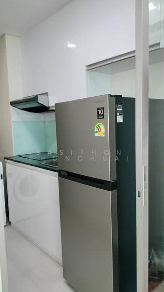 Le Luk Condominium, Bangkok, 1599 291 Sukhumvit Rd, Phra Kanong Nua, Watthana, Bangkok, 1 Bedroom, 47 sqm, Condo For Rent, by Sasithon Phonchuai, 500561644 - DDproperty.com