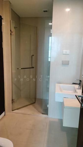 Le Luk Condominium, Bangkok, 1599 291 Sukhumvit Rd, Phra Kanong Nua, Watthana, Bangkok, 1 Bedroom, 47 sqm, Condo For Rent, by Sasithon Phonchuai, 500561644 - DDproperty.com