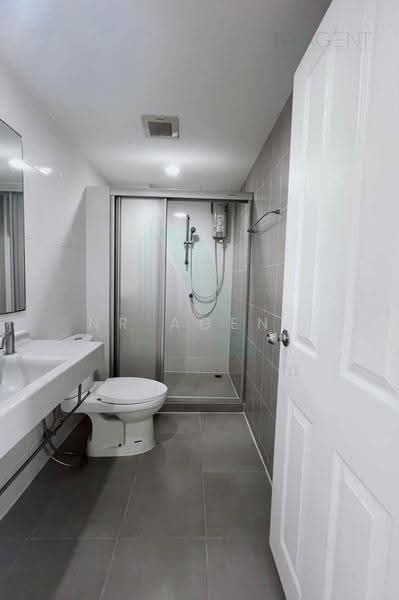 U Delight Residence Pattanakarn-Thonglor, Bangkok, 308 Phatthanakan Road, Suan Luang, Bangkok, 1 Bedroom, 35 sqm, Condo For Sale, by NR AGENT, 500561645 - DDproperty.com