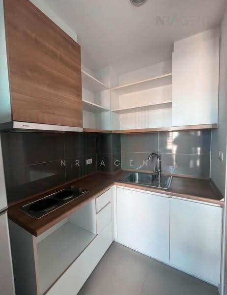 U Delight Residence Pattanakarn-Thonglor, Bangkok, 308 Phatthanakan Road, Suan Luang, Bangkok, 1 Bedroom, 35 sqm, Condo For Sale, by NR AGENT, 500561645 - DDproperty.com