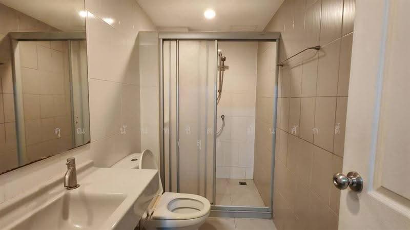 U Delight Residence Pattanakarn-Thonglor, Bangkok, 308 Phatthanakan Road, Suan Luang, Bangkok, 1 Bedroom, 35 sqm, Condo For Sale, by คุณ นันทชิต มั่นศักดิ์ (สุ), 500561647 - DDproperty.com