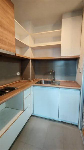 U Delight Residence Pattanakarn-Thonglor : ยู ดีไลท์ เรสซิเดนซ์ พัฒนาการ-ทองหล่อ ), กรุงเทพ, 308 ถนนพัฒนาการ, สวนหลวง, กรุงเทพ, 35 ตร.ม., คอนโด ขาย, โดย คุณ นันทชิต มั่นศักดิ์ (สุ), 500561647 - DDproperty.com