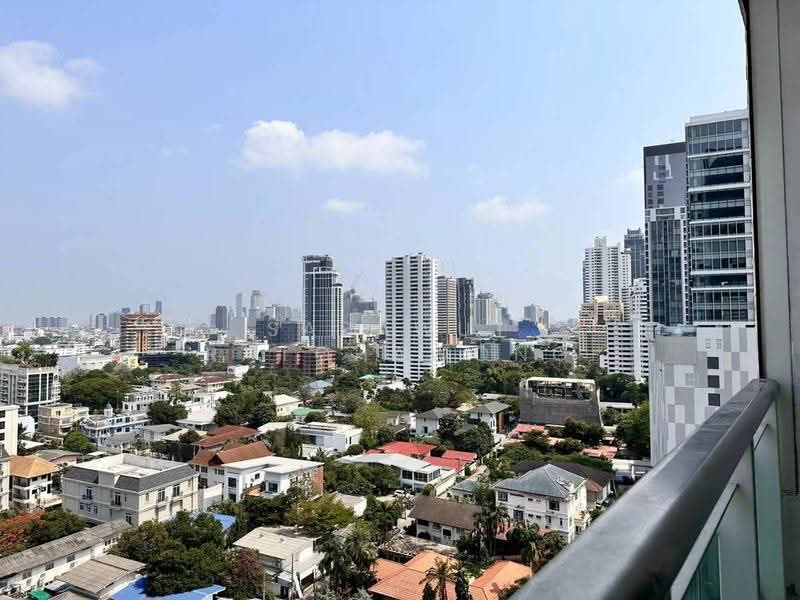 Eight Thonglor Residence : เอท ทองหล่อ เรสซิเดนซ์, กรุงเทพ, อาคาร เอททองหล่อ 88/36, คลองตันเหนือ, วัฒนา, กรุงเทพ, 55 ตร.ม., คอนโด ให้เช่า, โดย Sarawut Ratchawong, 500561648 - DDproperty.com