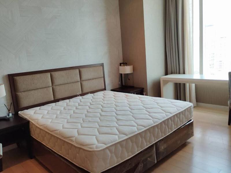 Eight Thonglor Residence : เอท ทองหล่อ เรสซิเดนซ์, กรุงเทพ, อาคาร เอททองหล่อ 88/36, คลองตันเหนือ, วัฒนา, กรุงเทพ, 55 ตร.ม., คอนโด ให้เช่า, โดย Sarawut Ratchawong, 500561648 - DDproperty.com