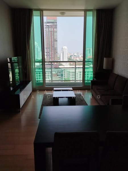Eight Thonglor Residence : เอท ทองหล่อ เรสซิเดนซ์, กรุงเทพ, อาคาร เอททองหล่อ 88/36, คลองตันเหนือ, วัฒนา, กรุงเทพ, 55 ตร.ม., คอนโด ให้เช่า, โดย Sarawut Ratchawong, 500561648 - DDproperty.com