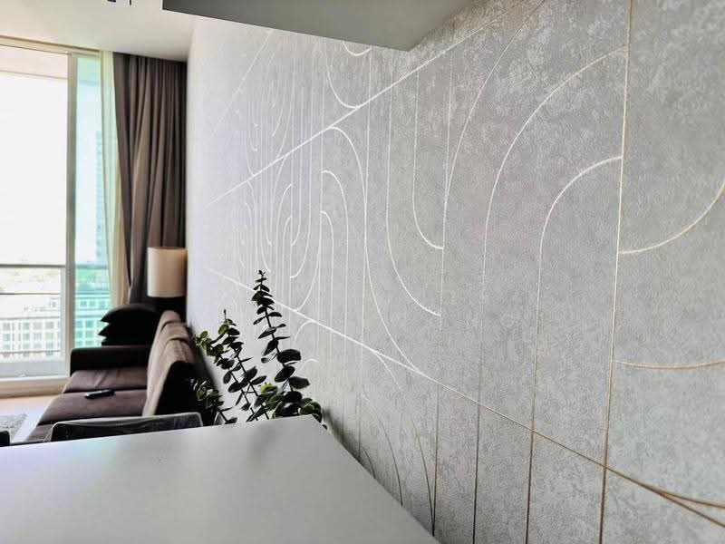 Eight Thonglor Residence : เอท ทองหล่อ เรสซิเดนซ์, กรุงเทพ, อาคาร เอททองหล่อ 88/36, คลองตันเหนือ, วัฒนา, กรุงเทพ, 55 ตร.ม., คอนโด ให้เช่า, โดย Sarawut Ratchawong, 500561648 - DDproperty.com