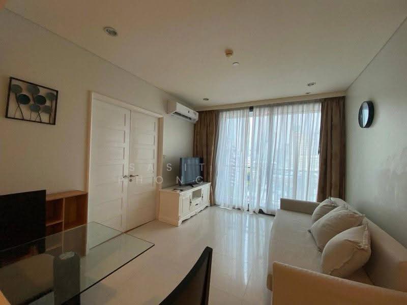 AGUSTON Sukhumvit 22 : อกัสตัน สุขุมวิท 22, กรุงเทพ, 140 ซอยสุขุมวิท 22, คลองเตย, กรุงเทพ, 52 ตร.ม., คอนโด ขาย, โดย Sasithon Phonchuai, 500561650 - DDproperty.com