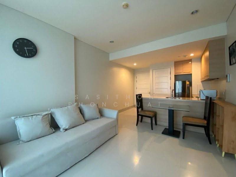 AGUSTON Sukhumvit 22 : อกัสตัน สุขุมวิท 22, กรุงเทพ, 140 ซอยสุขุมวิท 22, คลองเตย, กรุงเทพ, 52 ตร.ม., คอนโด ขาย, โดย Sasithon Phonchuai, 500561650 - DDproperty.com