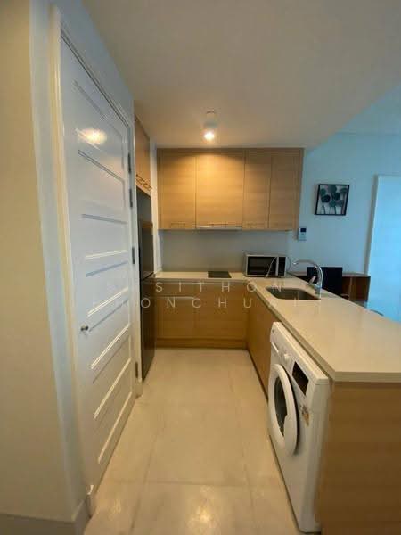 AGUSTON Sukhumvit 22 : อกัสตัน สุขุมวิท 22, กรุงเทพ, 140 ซอยสุขุมวิท 22, คลองเตย, กรุงเทพ, 52 ตร.ม., คอนโด ขาย, โดย Sasithon Phonchuai, 500561650 - DDproperty.com