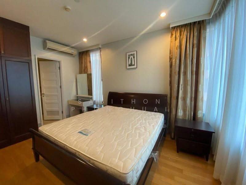 AGUSTON Sukhumvit 22 : อกัสตัน สุขุมวิท 22, กรุงเทพ, 140 ซอยสุขุมวิท 22, คลองเตย, กรุงเทพ, 52 ตร.ม., คอนโด ขาย, โดย Sasithon Phonchuai, 500561650 - DDproperty.com