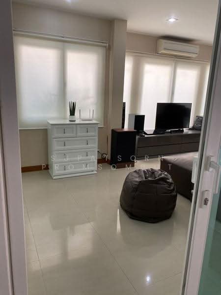 Casa Grand Ekamai – Ramintra : คาซ่า แกรนด์ เอกมัย – รามอินทรา, กรุงเทพ, ซอยรามอินทรา 40, นวลจันทร์, บึงกุ่ม, กรุงเทพ, 210 ตร.ม., บ้านเดี่ยว ขาย, โดย Supatsorn Promsombut, 500561656 - DDproperty.com