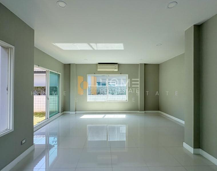 The City Nawamin 53, Bangkok, Soi Nawamin 53, Nawamin, Bueng Kum, Bangkok, 4 Bedrooms, 230 sqm, Single Detached House For Sale, by HOME Real Estate Service, 500561663 - DDproperty.com
