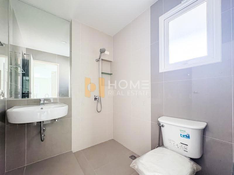 The City Nawamin 53, Bangkok, Soi Nawamin 53, Nawamin, Bueng Kum, Bangkok, 4 Bedrooms, 230 sqm, Single Detached House For Sale, by HOME Real Estate Service, 500561663 - DDproperty.com