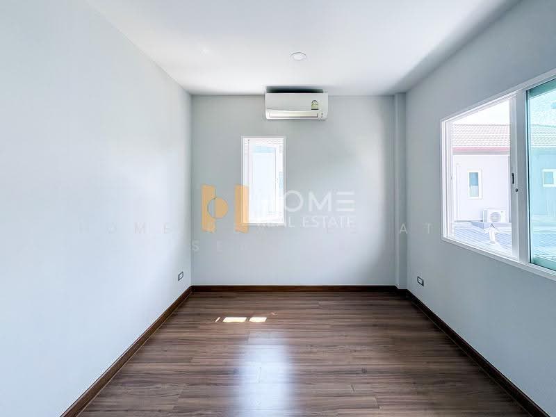 The City Nawamin 53, Bangkok, Soi Nawamin 53, Nawamin, Bueng Kum, Bangkok, 4 Bedrooms, 230 sqm, Single Detached House For Sale, by HOME Real Estate Service, 500561663 - DDproperty.com