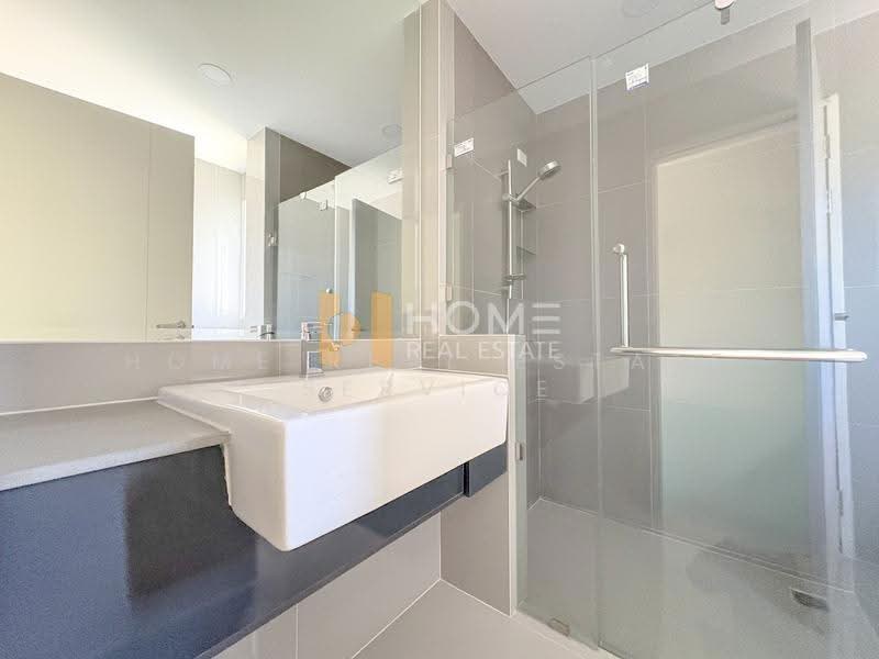 The City Nawamin 53, Bangkok, Soi Nawamin 53, Nawamin, Bueng Kum, Bangkok, 4 Bedrooms, 230 sqm, Single Detached House For Sale, by HOME Real Estate Service, 500561663 - DDproperty.com