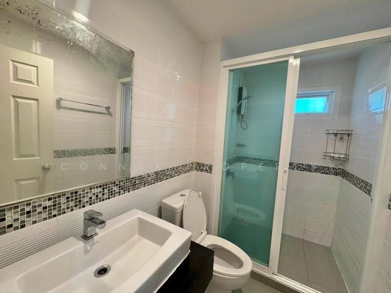 The View Suanluang, Phuket, Wichit, Muang Phuket, Phuket, 1 Bedroom, 32 sqm, Condo For Rent, by Connex Property, 500561666 - DDproperty.com