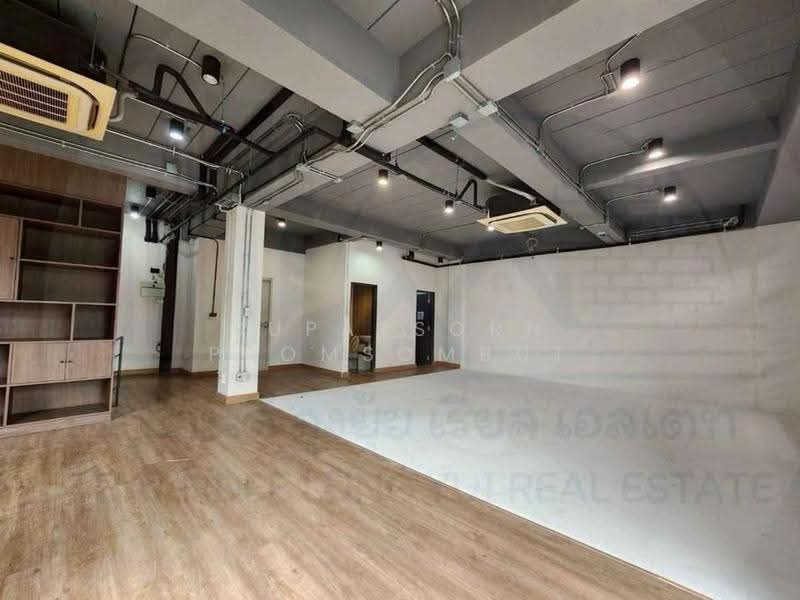 undefined, กรุงเทพ, พลับพลา, วังทองหลาง, กรุงเทพ, 462 ตร.ม., บ้านเดี่ยว ให้เช่า, โดย Supatsorn Promsombut, 500561673 - DDproperty.com