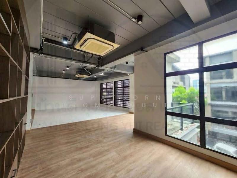 undefined, กรุงเทพ, พลับพลา, วังทองหลาง, กรุงเทพ, 462 ตร.ม., บ้านเดี่ยว ให้เช่า, โดย Supatsorn Promsombut, 500561673 - DDproperty.com