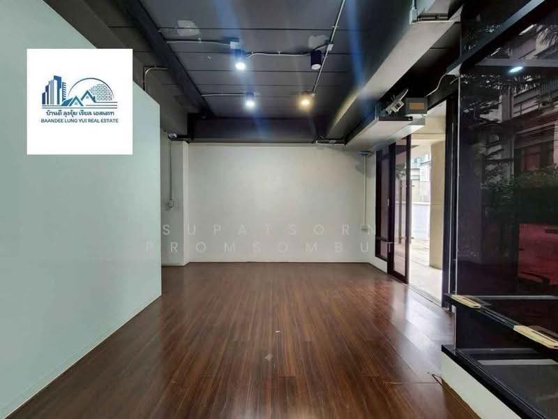 undefined, กรุงเทพ, พลับพลา, วังทองหลาง, กรุงเทพ, 462 ตร.ม., บ้านเดี่ยว ให้เช่า, โดย Supatsorn Promsombut, 500561673 - DDproperty.com