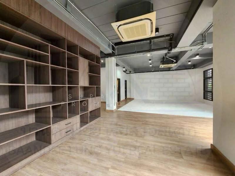 undefined, กรุงเทพ, พลับพลา, วังทองหลาง, กรุงเทพ, 462 ตร.ม., บ้านเดี่ยว ให้เช่า, โดย Supatsorn Promsombut, 500561673 - DDproperty.com