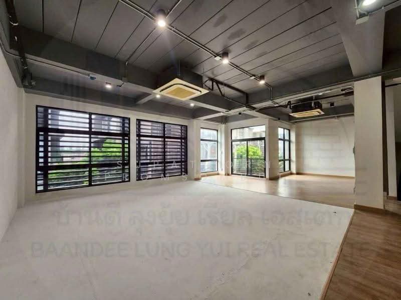 undefined, กรุงเทพ, พลับพลา, วังทองหลาง, กรุงเทพ, 462 ตร.ม., บ้านเดี่ยว ให้เช่า, โดย Supatsorn Promsombut, 500561673 - DDproperty.com